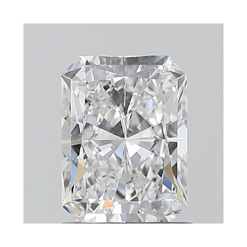 Diament radiant, 1.01ct, VVS1, D, GIA 3515081096