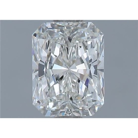 Diament radiant, 1.02ct, VS2, H, GIA 1518207410