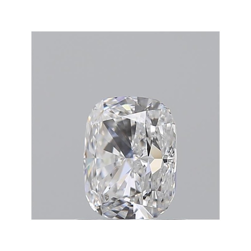 Diament szlif poduszkowy brylantowy, 0.9ct, SI1, D, GIA 2211619460 Diament szlif poduszkowy brylantowy, 0.9ct, SI1, D, GIA 2211619460