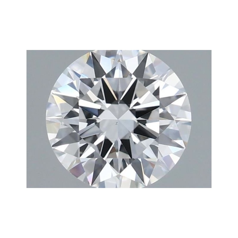 Diament szlif okrągły, 1.01ct, VS1, E, GIA 5516928816