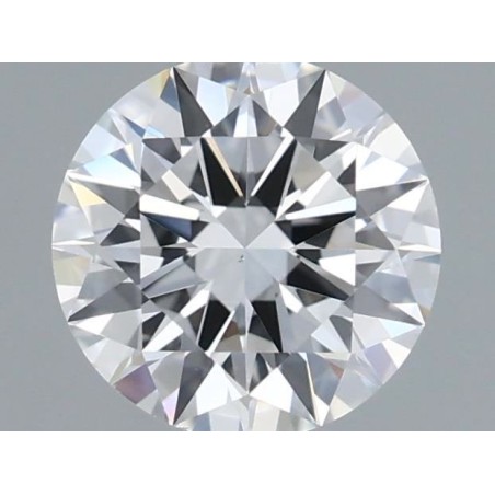 Diament szlif okrągły, 1.01ct, VS1, E, GIA 5516928816