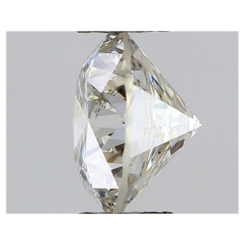 Diament szlif okrągły, 0.32ct, SI2, H, GIA 1288778201 Diament szlif okrągły, 0.32ct, SI2, H, GIA 1288778201
