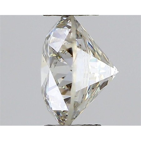 Diament szlif okrągły, 0.32ct, SI2, H, GIA 1288778201