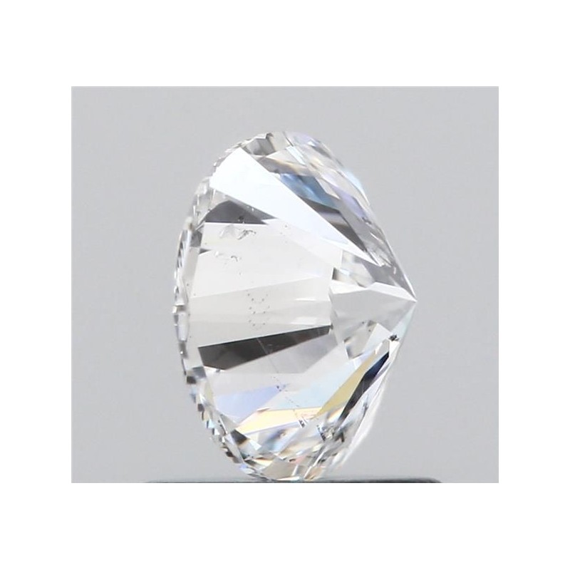 Diament szlif okrągły, 1.01ct, SI2, E, GIA 2417676223 Diament szlif okrągły, 1.01ct, SI2, E, GIA 2417676223