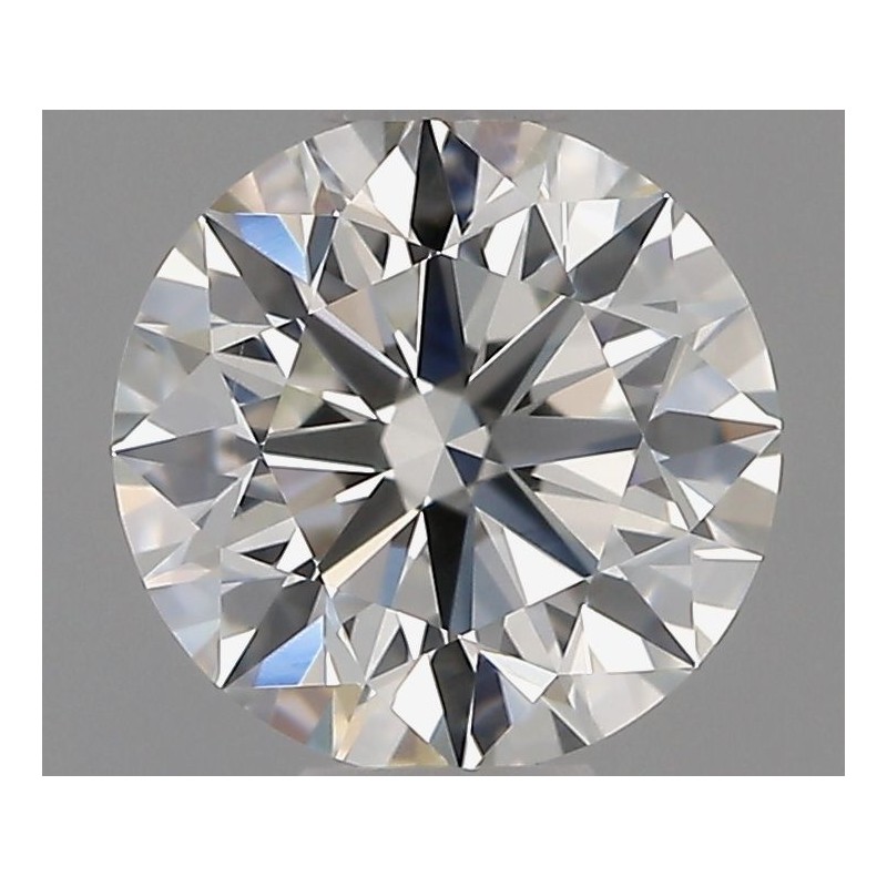 Diament szlif okrągły, 1ct, SI1, I, GIA 1499239795 Diament szlif okrągły, 1ct, SI1, I, GIA 1499239795