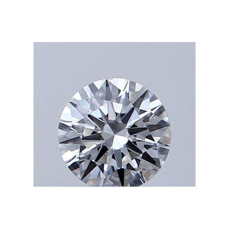 Diament szlif okrągły, 0.3ct, VVS1, D, GIA 7503625482 Diament szlif okrągły, 0.3ct, VVS1, D, GIA 7503625482