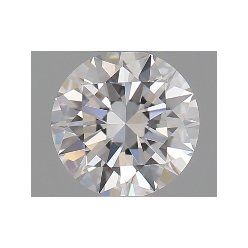 Diament szlif okrągły, 0.32ct, VVS1, D, GIA 7486972135 Diament szlif okrągły, 0.32ct, VVS1, D, GIA 7486972135