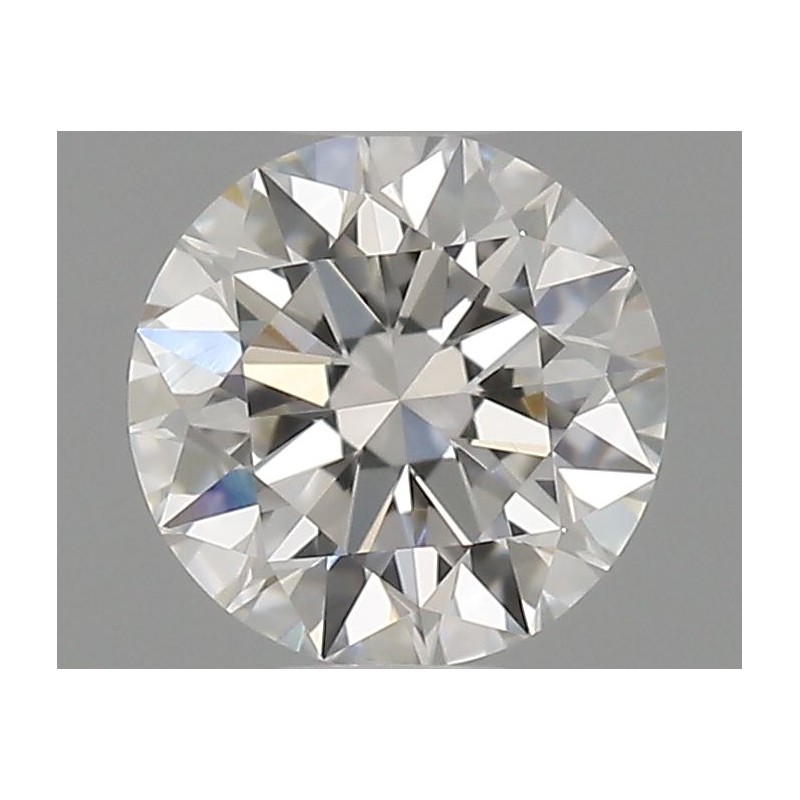 Diament szlif okrągły, 0.35ct, VVS1, F, GIA 6472534148 Diament szlif okrągły, 0.35ct, VVS1, F, GIA 6472534148