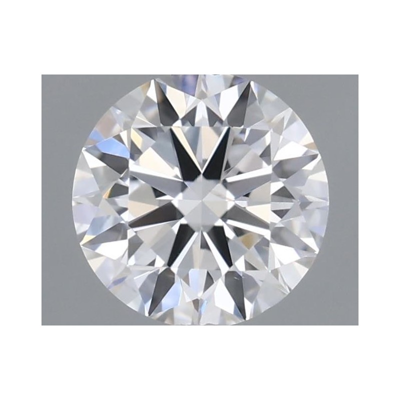 Diament szlif okrągły, 0.4ct, VS2, E, GIA 5503608790 Diament szlif okrągły, 0.4ct, VS2, E, GIA 5503608790