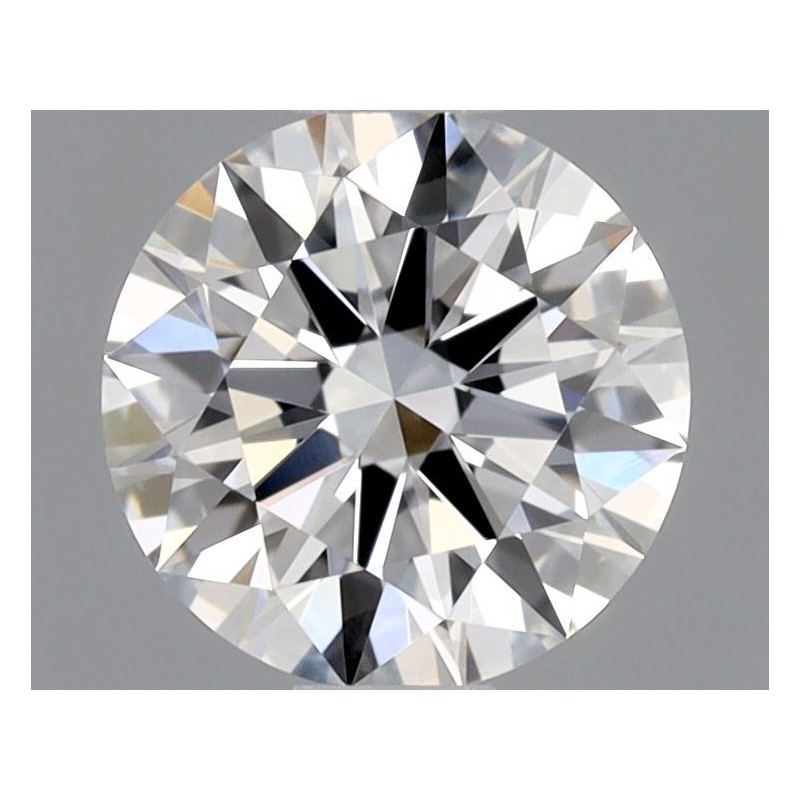 Diament szlif okrągły, 0.6ct, VVS1, E, GIA 3535242946 Diament szlif okrągły, 0.6ct, VVS1, E, GIA 3535242946