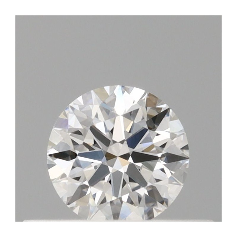 Diament szlif okrągły, 0.32ct, VVS1, E, GIA 7526159042 Diament szlif okrągły, 0.32ct, VVS1, E, GIA 7526159042