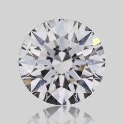 Diament szlif okrągły, 0.32ct, VVS1, D, GIA 2537057918