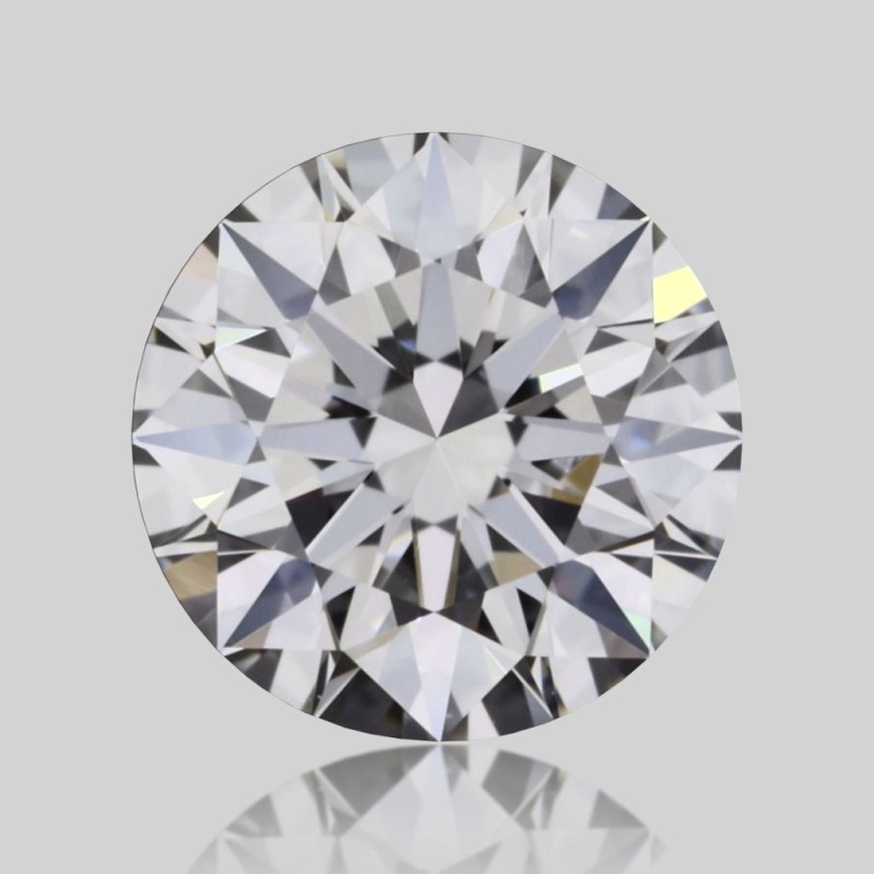 Diament szlif okrągły, 0.32ct, VVS1, D, GIA 2537057918 Diament szlif okrągły, 0.32ct, VVS1, D, GIA 2537057918