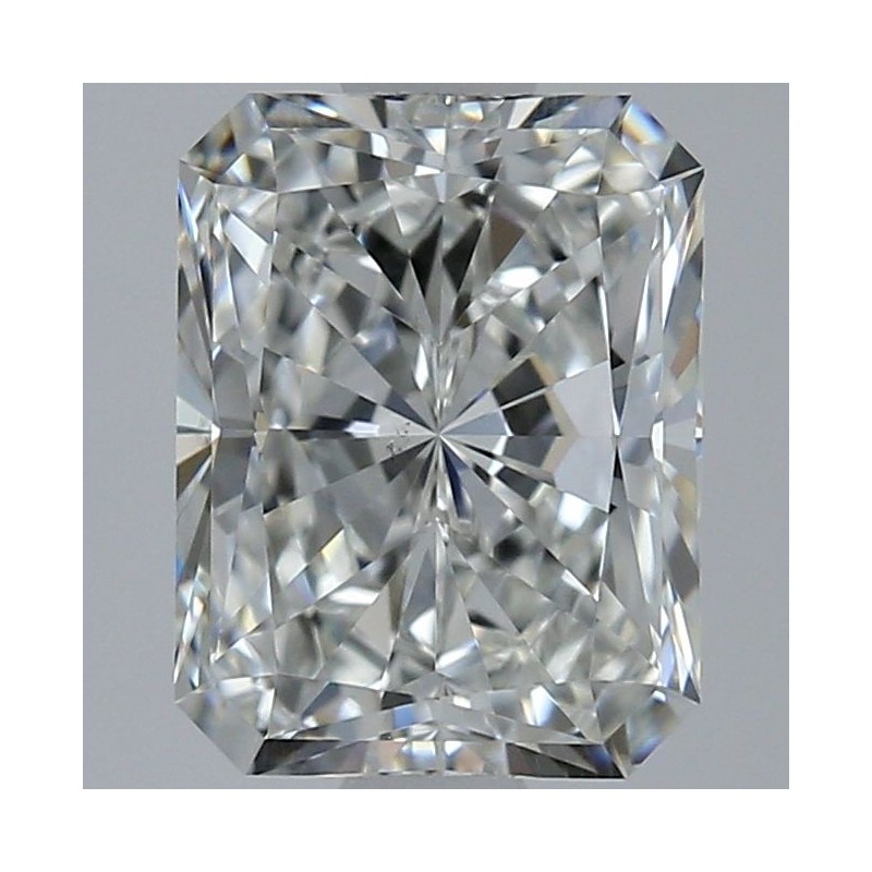 Diament radiant, 1.2ct, VS2, G, GIA 2526622754 Diament radiant, 1.2ct, VS2, G, GIA 2526622754