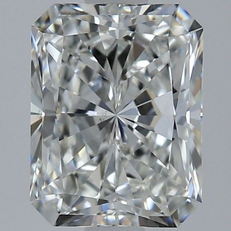 Diament radiant, 1.2ct, VS2, G, GIA 2526622754