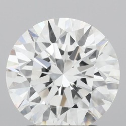 Diament szlif okrągły, 1.5ct, VVS1, D, GIA 7528745765