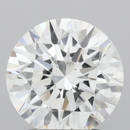 Diament szlif okrągły, 1.5ct, VVS1, D, GIA 7528745765