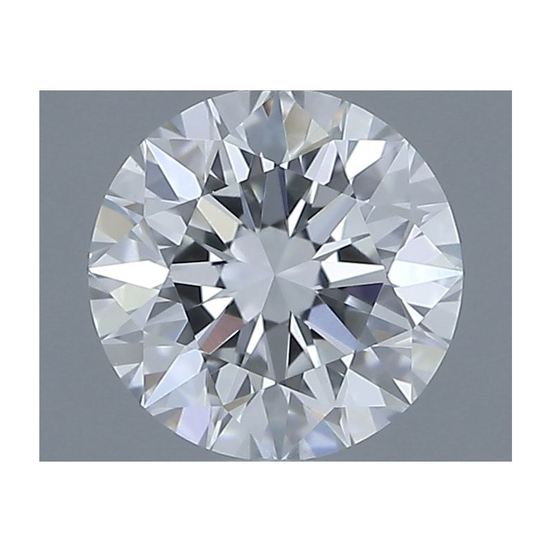 Diament szlif okrągły, 0.4ct, VS1, E, GIA 6535862580 Diament szlif okrągły, 0.4ct, VS1, E, GIA 6535862580