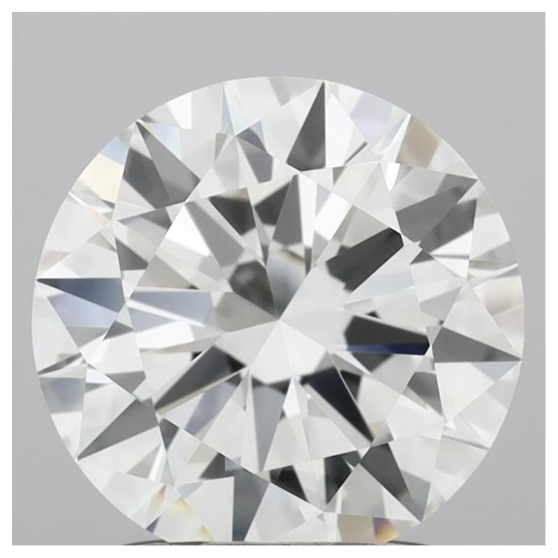 Diament szlif okrągły, 1.5ct, VVS1, I, GIA 6535546478 Diament szlif okrągły, 1.5ct, VVS1, I, GIA 6535546478