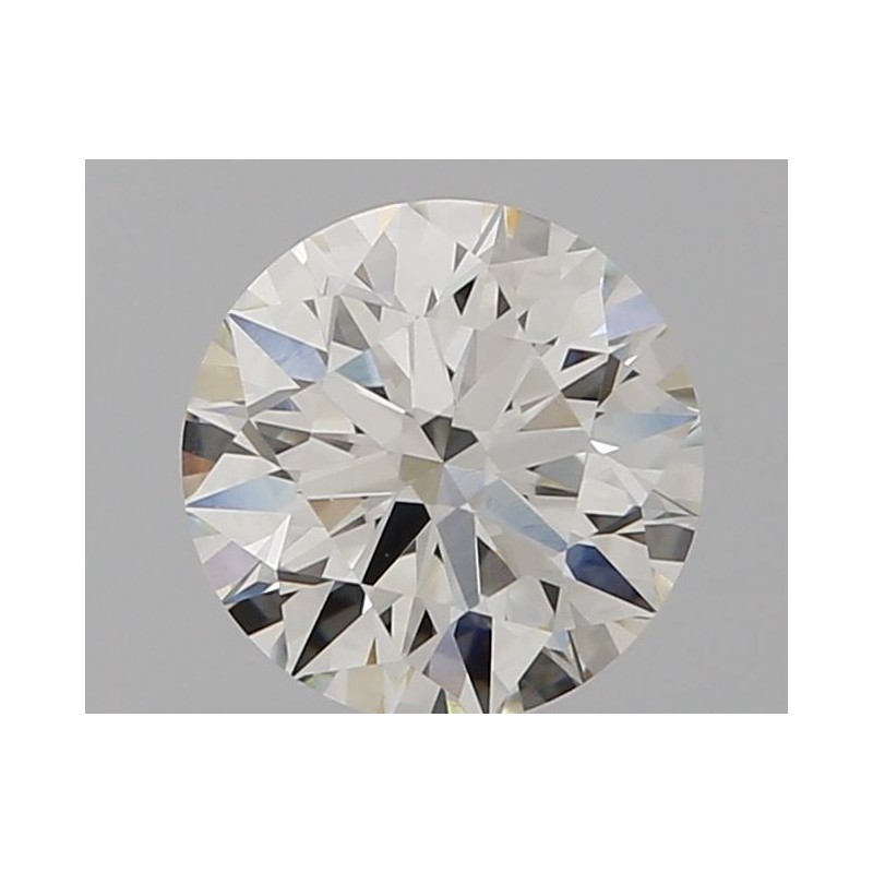 Diament szlif okrągły, 0.7ct, VVS2, H, IGI 728513420 Diament szlif okrągły, 0.7ct, VVS2, H, IGI 728513420