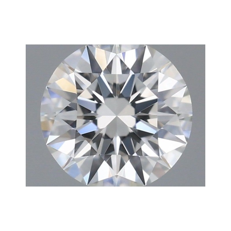 Diament szlif okrągły, 0.31ct, SI1, G, GIA 1538685584