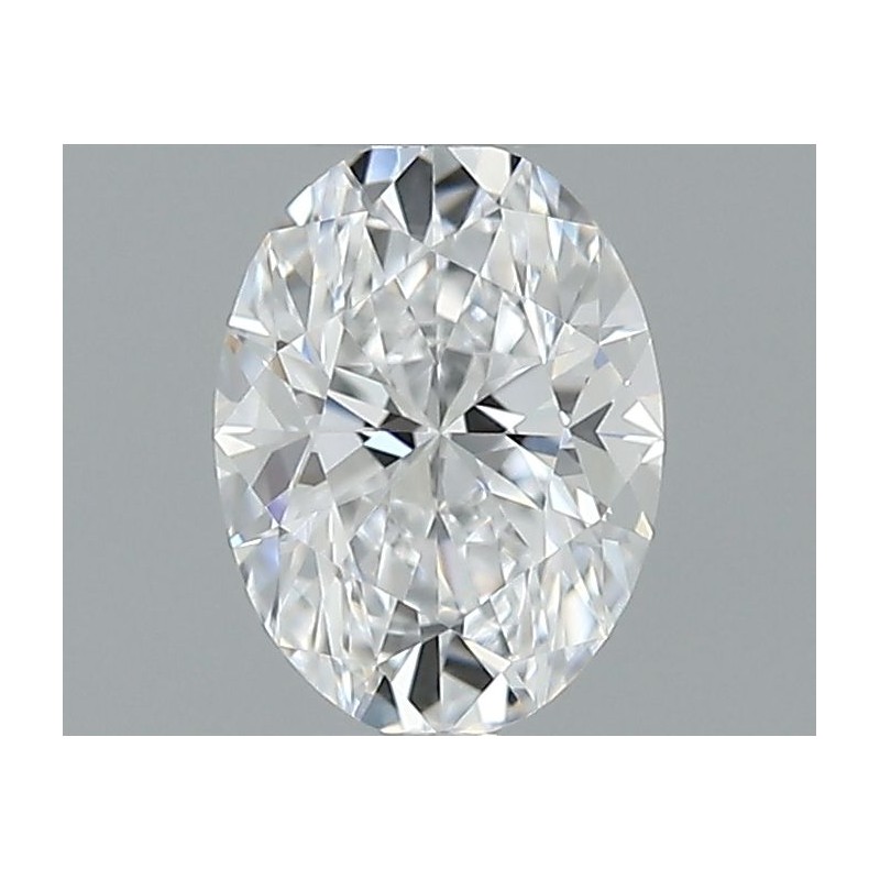 Diament szlif owalny, 0.3ct, VVS2, D, GIA 6511919625 Diament szlif owalny, 0.3ct, VVS2, D, GIA 6511919625