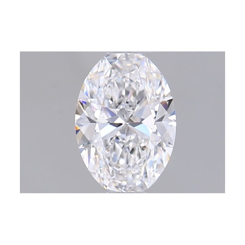 Diament szlif owalny, 0.32ct, VVS1, D, GIA 6521654870 Diament szlif owalny, 0.32ct, VVS1, D, GIA 6521654870