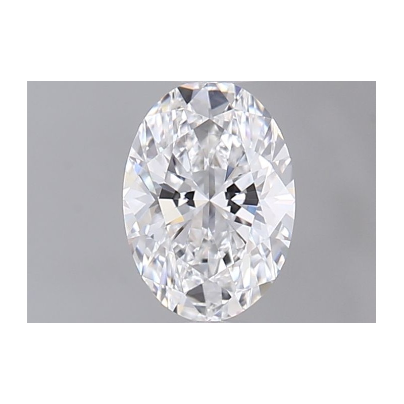 Diament szlif owalny, 0.34ct, VVS1, E, GIA 7528443496 Diament szlif owalny, 0.34ct, VVS1, E, GIA 7528443496