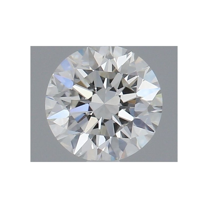 Diament szlif okrągły, 0.36ct, VS1, I, GIA 6531744985 Diament szlif okrągły, 0.36ct, VS1, I, GIA 6531744985