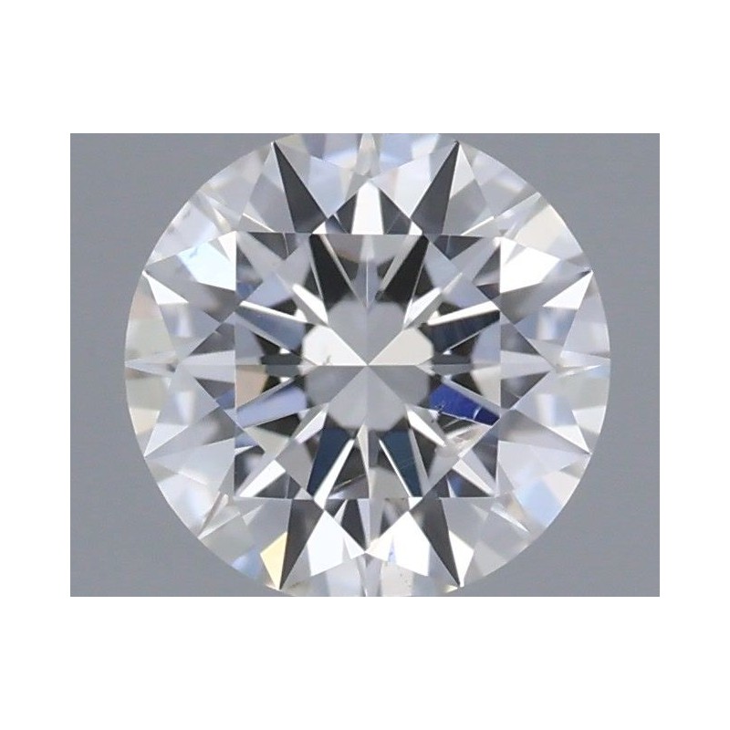 Diament szlif okrągły, 0.3ct, SI1, G, GIA 6512814029 Diament szlif okrągły, 0.3ct, SI1, G, GIA 6512814029
