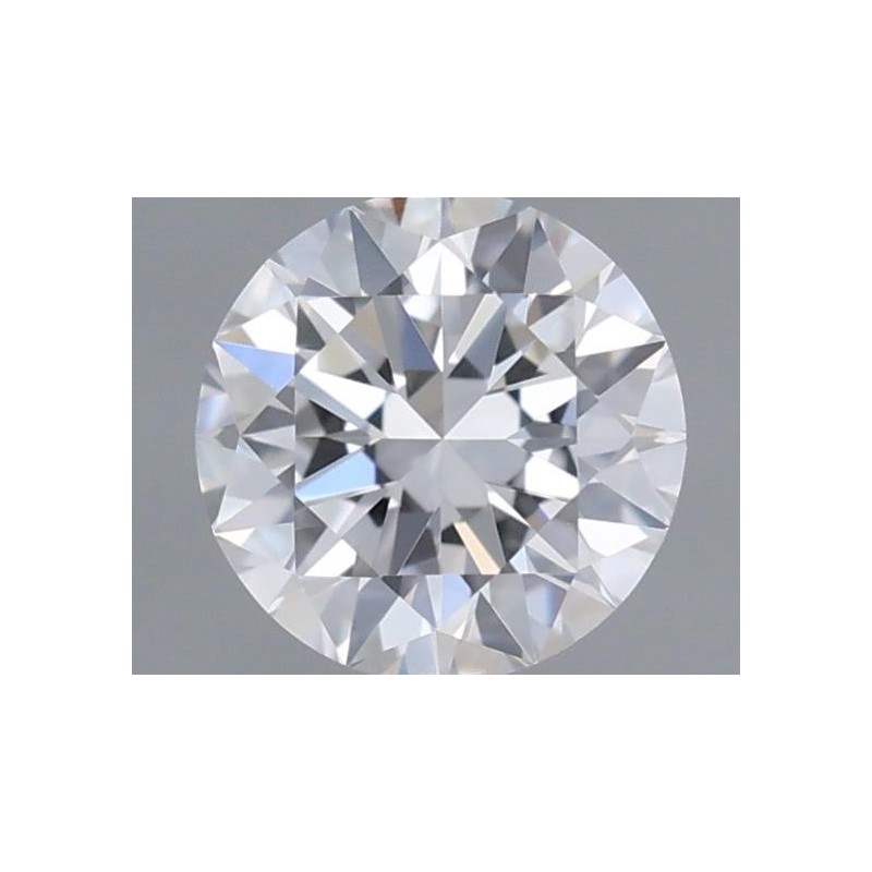 Diament szlif okrągły, 0.3ct, VS1, D, GIA 6535413494 Diament szlif okrągły, 0.3ct, VS1, D, GIA 6535413494