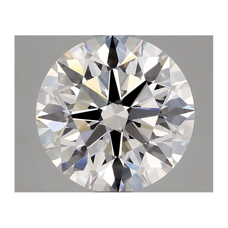 Diament szlif okrągły, 1.7ct, VVS2, G, GIA 5533260029 Diament szlif okrągły, 1.7ct, VVS2, G, GIA 5533260029