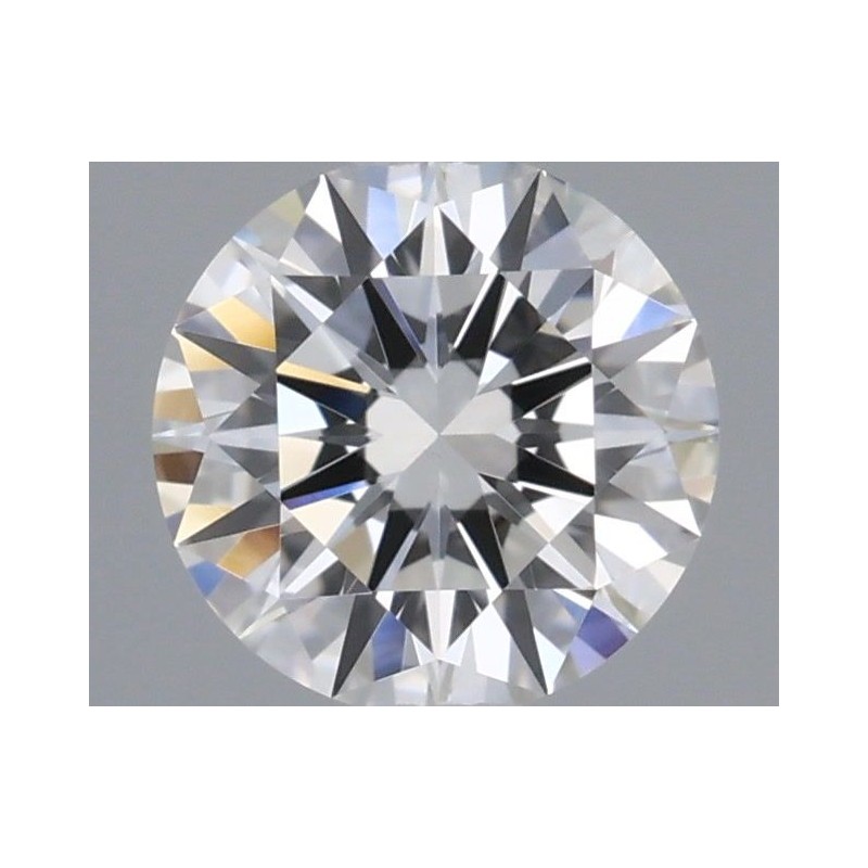 Diament szlif okrągły, 0.4ct, VS1, E, GIA 6531862267 Diament szlif okrągły, 0.4ct, VS1, E, GIA 6531862267