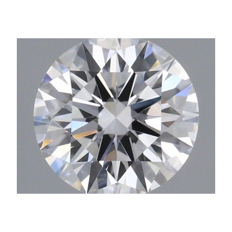 Diament szlif okrągły, 0.41ct, VS1, E, GIA 1533862421 Diament szlif okrągły, 0.41ct, VS1, E, GIA 1533862421