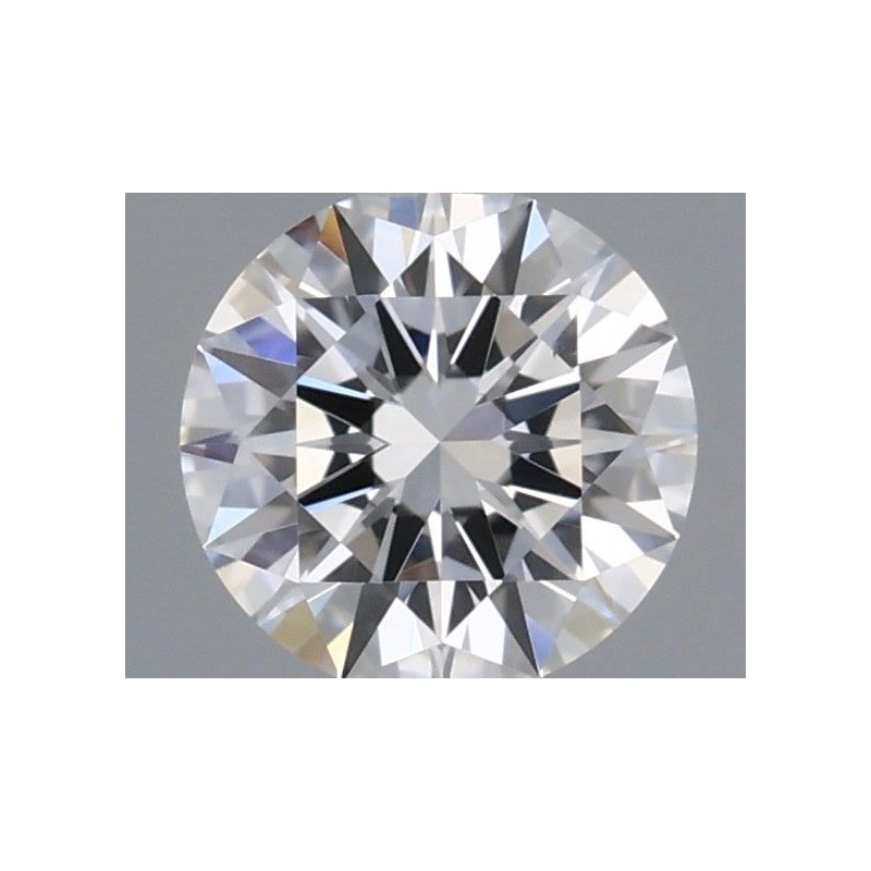 Diament szlif okrągły, 0.3ct, VS2, F, GIA 6532862239 Diament szlif okrągły, 0.3ct, VS2, F, GIA 6532862239