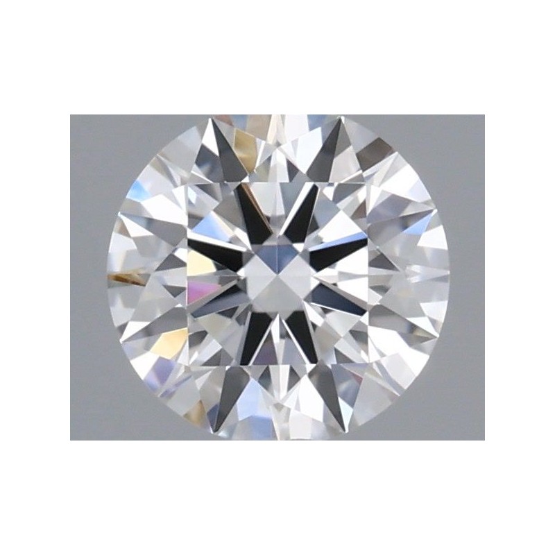 Diament szlif okrągły, 0.33ct, VVS1, E, GIA 6532862273 Diament szlif okrągły, 0.33ct, VVS1, E, GIA 6532862273