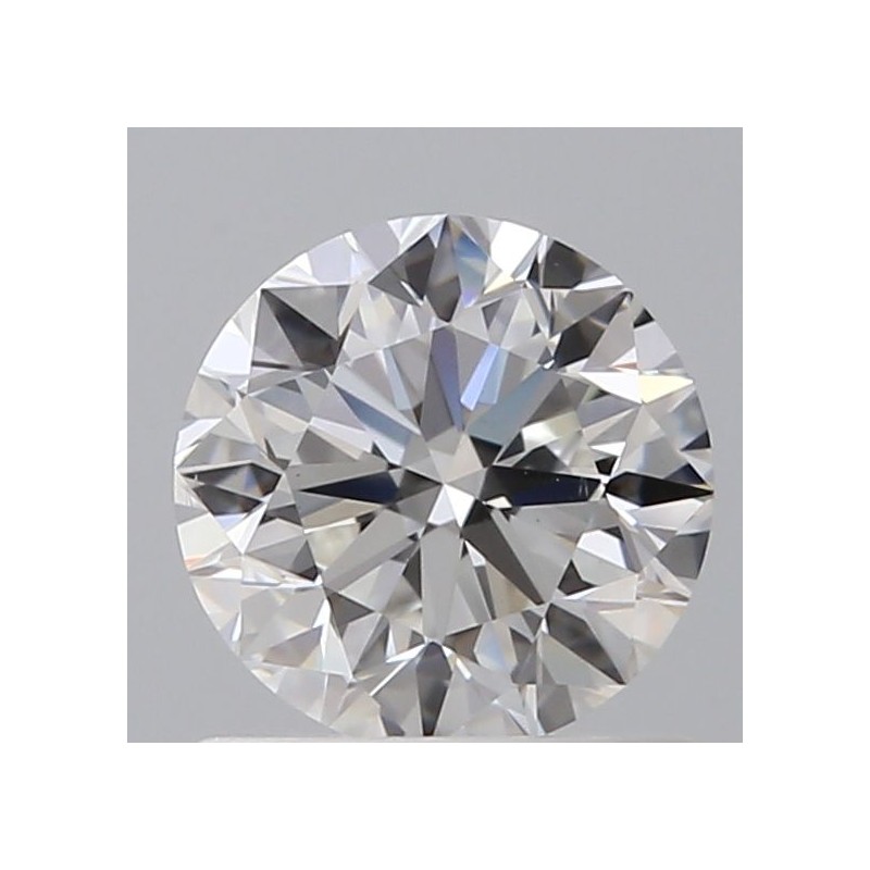 Diament szlif okrągły, 0.8ct, VS2, F, GIA 6525864420 Diament szlif okrągły, 0.8ct, VS2, F, GIA 6525864420