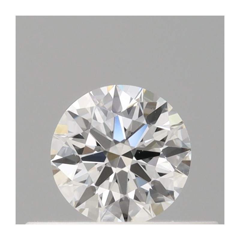 Diament szlif okrągły, 0.3ct, VS1, F, GIA 5533591625 Diament szlif okrągły, 0.3ct, VS1, F, GIA 5533591625