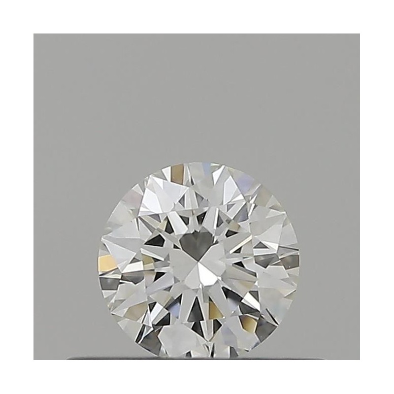 Diament szlif okrągły, 0.34ct, VS1, G, GIA 7528843324 Diament szlif okrągły, 0.34ct, VS1, G, GIA 7528843324