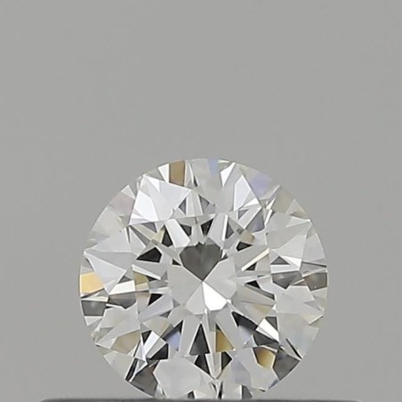 Diament szlif okrągły, 0.34ct, VS1, G, GIA 7528843324