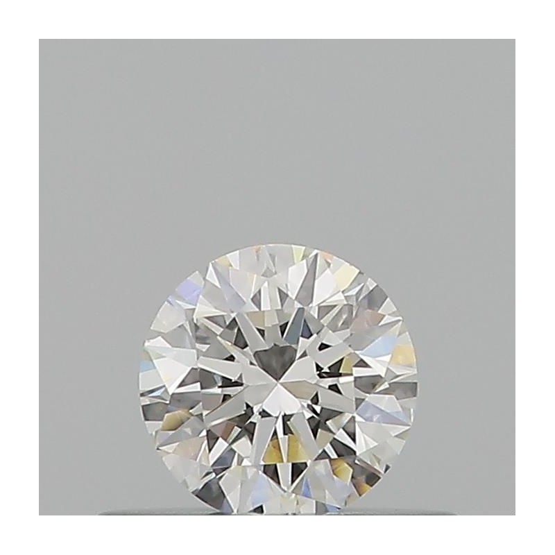 Diament szlif okrągły, 0.34ct, VS1, G, GIA 7528844244 Diament szlif okrągły, 0.34ct, VS1, G, GIA 7528844244