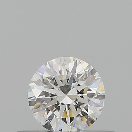 Diament szlif okrągły, 0.34ct, VS1, G, GIA 7528844244