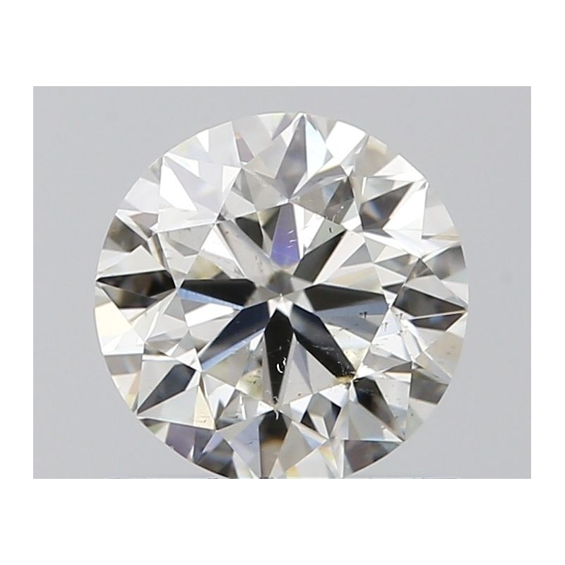 Diament szlif okrągły, 0.9ct, SI1, H, IGI 695512170 Diament szlif okrągły, 0.9ct, SI1, H, IGI 695512170