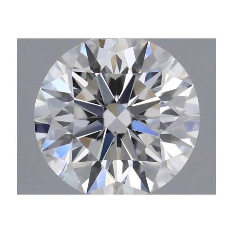 Diament szlif okrągły, 0.4ct, VS1, F, GIA 1533862196 Diament szlif okrągły, 0.4ct, VS1, F, GIA 1533862196