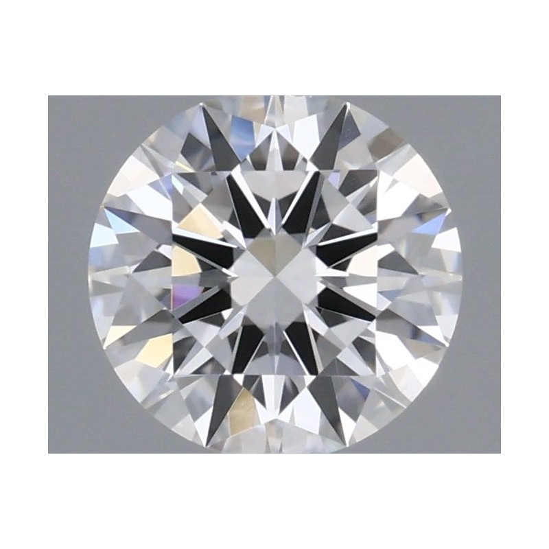 Diament szlif okrągły, 0.33ct, VS1, E, GIA 2536862280 Diament szlif okrągły, 0.33ct, VS1, E, GIA 2536862280