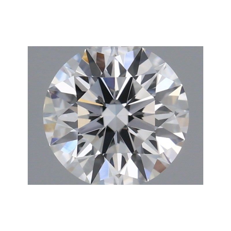 Diament szlif okrągły, 0.3ct, VVS1, F, GIA 7531862150 Diament szlif okrągły, 0.3ct, VVS1, F, GIA 7531862150