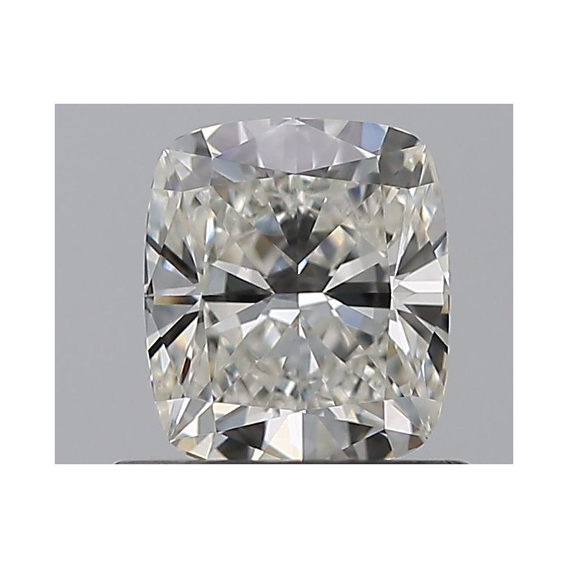 Diament szlif poduszkowy brylantowy, 0.75ct, VS1, G, GIA 7482603466 Diament szlif poduszkowy brylantowy, 0.75ct, VS1, G, GIA 7482603466