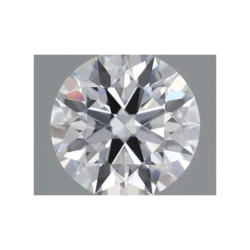 Diament szlif okrągły, 0.45ct, VVS1, E, GIA 6522475857 Diament szlif okrągły, 0.45ct, VVS1, E, GIA 6522475857