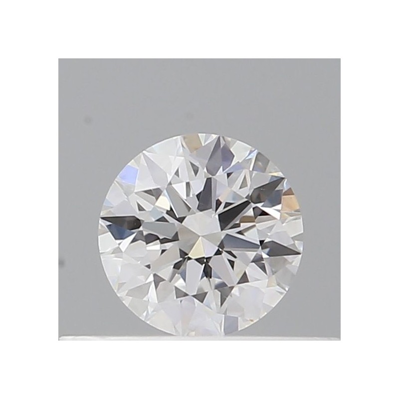 Diament szlif okrągły, 0.32ct, VS2, D, GIA 1533509799 Diament szlif okrągły, 0.32ct, VS2, D, GIA 1533509799