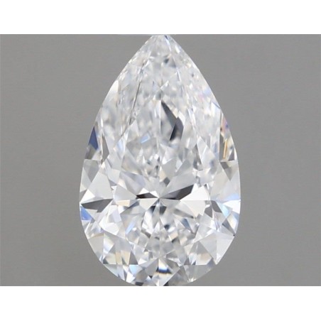 Diament szlif okrągły, 0.3ct, SI2, I, GIA 2454176758